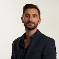 Alessandro Leva Email