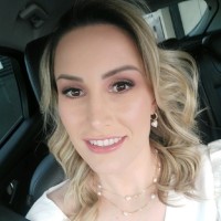 Fernanda Schmidt Email