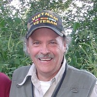 Triumph Aerostructures - Vought Aircraft Division Employee Melvin Brazzell's profile photo