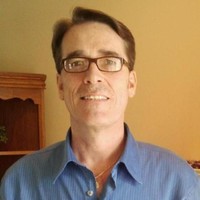 Robert Medlin Email & Phone Number