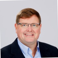 David Adkins Email & Phone Number