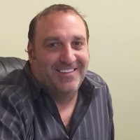 Richard Spinella