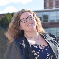 Allison Evans Email & Phone Number