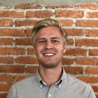 Christian Jacobsen Email