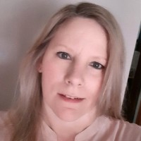 Lisa Herbeck Email & Phone Number