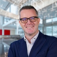 Email e telefono di Harald Rotter