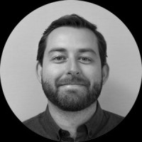 Michael Holbrook Email & Phone Number