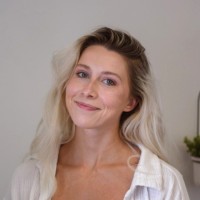 LitJoy Crate Employee Kirstyn Benson's profile photo