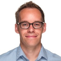 Catalyst Product Development Group, Inc. Employee Paul Zink's profile photo