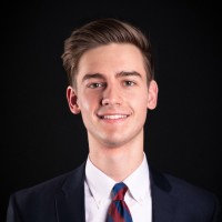 DashlyHR Employee Christopher Biddle's profile photo