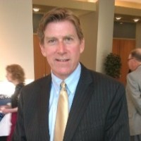 Kurt Jorgensen