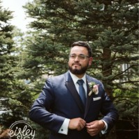 Adam Weeks Email & Phone Number