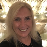 Sue Mayer