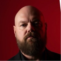 Lee College Employee Brian Waddle's profile photo