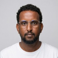 CNN Business Arabic | الاقتصادية CNN Employee Ayman Mohamed's profile photo