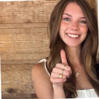 Erin Delusque Email