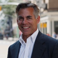 Catalyst Branding Employee David Martin's profile photo