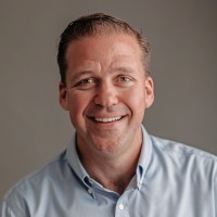 Arbin Instruments Employee Rob Sides's profile photo