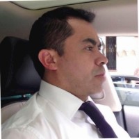 Edgar Arturo Rivera Rodriguez Email