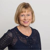 Tina Steiner Email & Phone Number