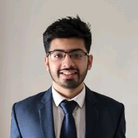 FlexiLoans Employee Tarondip Rana's profile photo