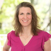 Michelle Vo Email & Phone Number