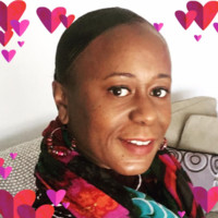 Bob's Discount Furniture Employee Patricia Johnson's profile photo
