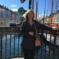 Jean Daniel Email & Phone Number