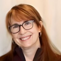 Jane Sullivan-Durand Email & Phone Number