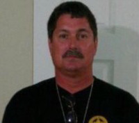 MEI Employee Todd Brandon's profile photo