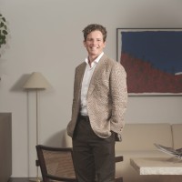 PERIFA Employee Xavier Power's profile photo