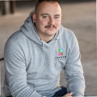 Tyler Decker Email