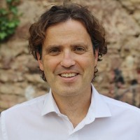 Andreu Castro Email
