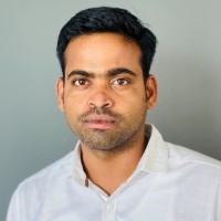 Selvakumar G Email