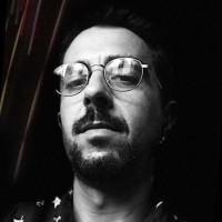 Platform Post Employee Andres del Cano's profile photo