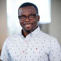 Kossi Fiadjigbe's profile photo