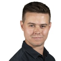 Félix Desjardins Email