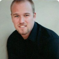 Adam Brown Email & Phone Number