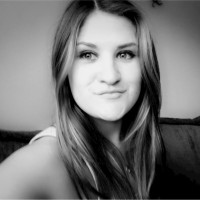 SQEPtech Employee Laura Ryan's profile photo