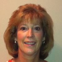 Chelsea State Bank Employee Mary Penney's profile photo