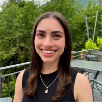 Hex Employee Chloe Silverman's profile photo