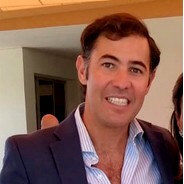 Progrentis Employee Alvaro Esparza Diaz's profile photo