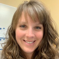 Colleen Halbur