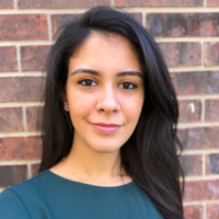 Nada Radwan Email & Phone Number
