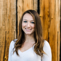 HEB Engineers, Inc. Employee Jaimie Gagne's profile photo