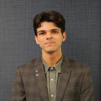 Contextral Employee Anthony Caruso's profile photo