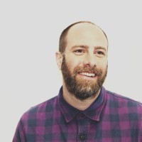Alex Rose Email & Phone Number