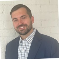 Jimmy Burroughs Email & Phone Number