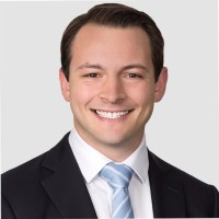 Stephen Conley Email & Phone Number