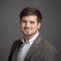Benjamin Tishkoff Email